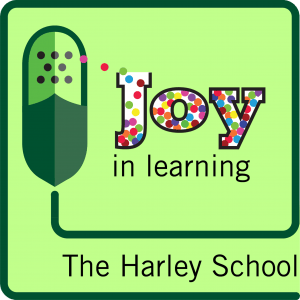 Podcast: “Joy In Learning” -Rachel Adler ’17, College Selection
