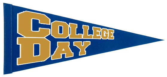 Alumni College Day 2021