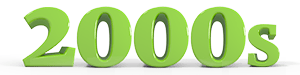 2000s