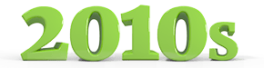 2010s