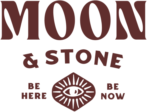 MoonAndStoneTransparent