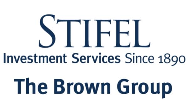 Stifel_The Brown Group