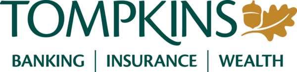 TompkinsBankLogo
