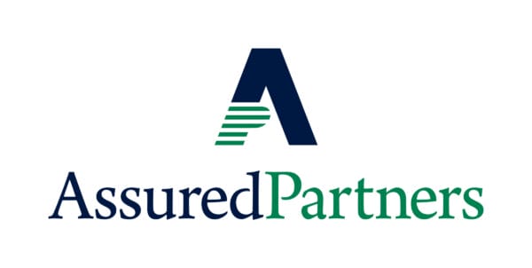 AP_Logo_Colour_2000px_RGB