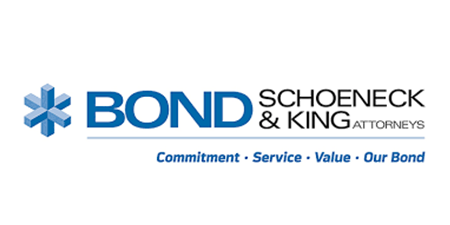 BOND