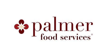 PalmerFood