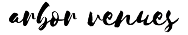 arbor venues_crop