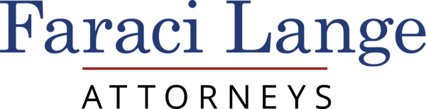 faraci_logo_transparent_crop